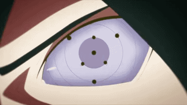 佐助gif - 堆糖,美图壁纸兴趣社区