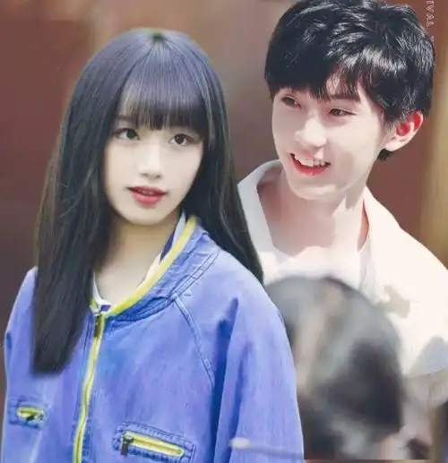 胖胖的儿子这件事情》(没有女化,纯属娱乐)#祺鑫 #文轩 #翔霖 #all源