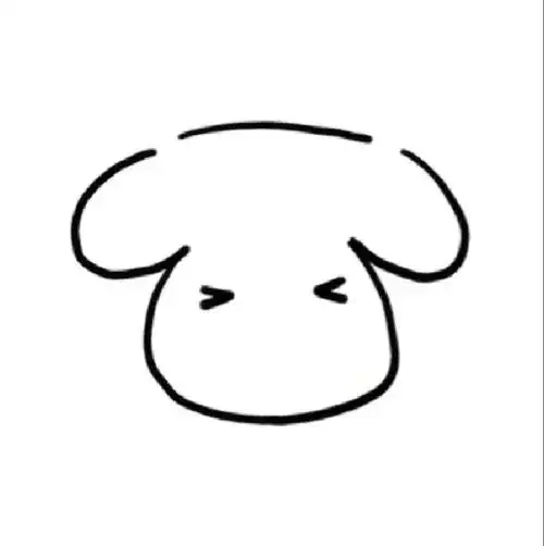 宝子们我搞到了小羊头#易烊千玺  #全世界最好的易烊千玺  #宝藏男孩