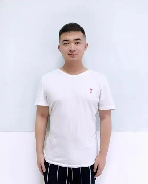 topik韩国语能力考试报名流程及报名照片要求的处理方法