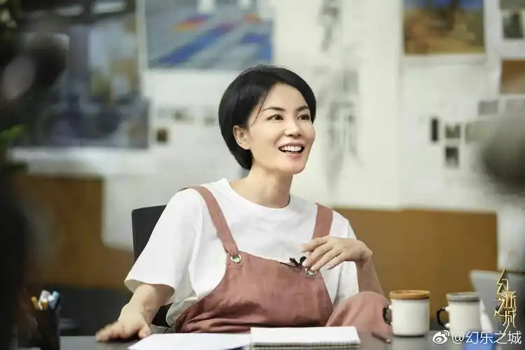 健美冠军王菲资料,健身王菲男的女的-图片大观-奇异网