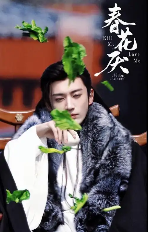 演员刘学义:戏火人不红,从没有绯闻,看看女主是谁就知道原因了|欢瑞|