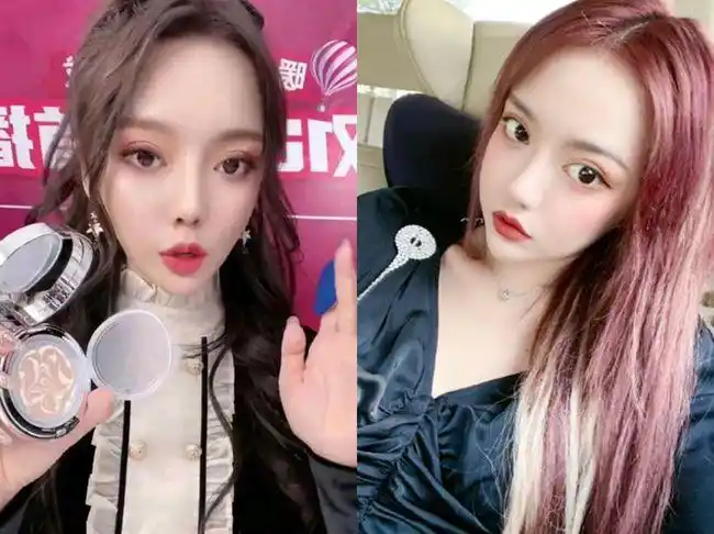 辛巴被罚最新后续,818团队即将解禁复出,徒弟蛋蛋称替父出征!