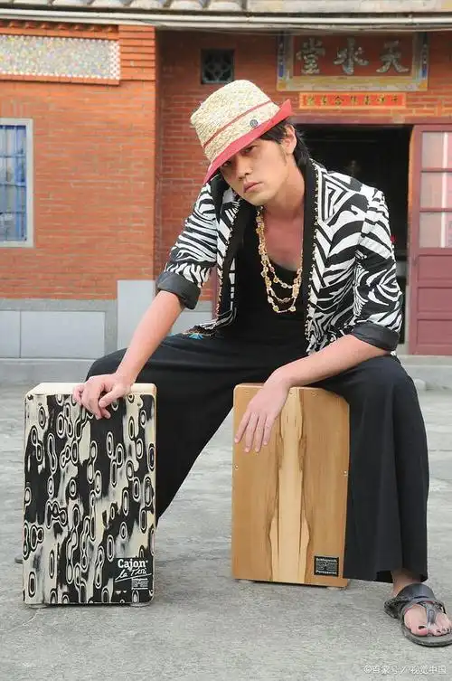 周杰伦公认最巅峰的歌是哪首