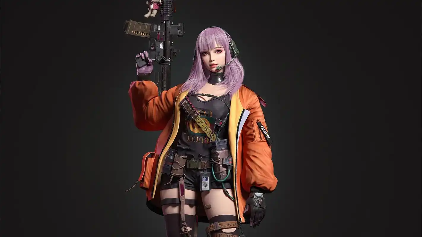 4k高清壁纸 #送你一张壁纸 #全屏壁纸 #你的壁纸被我承 - 抖音