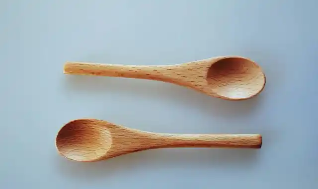 这些日常的生活物品最易滋生细菌|解决办法?