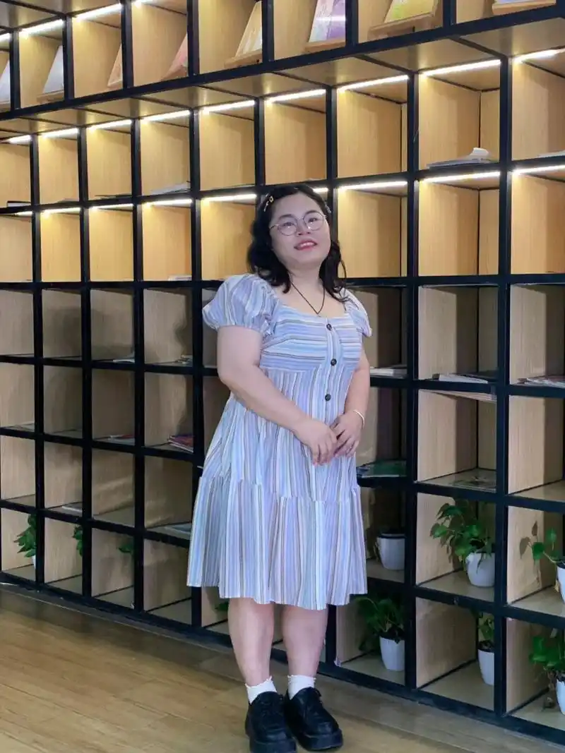 150cm 130斤 哇塞6015夏日这么穿也太显白啦05 收腰绝绝子60