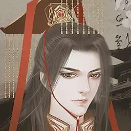 古风手游合集列表