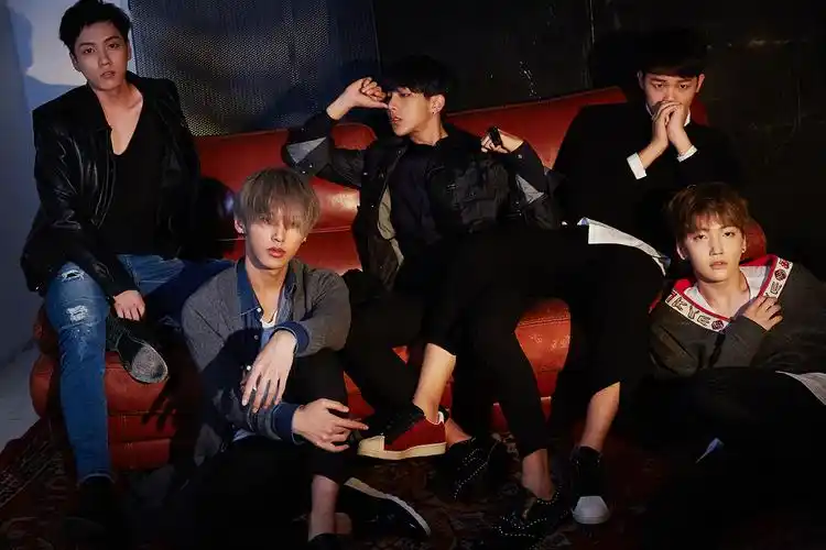 g i>(            ,boys in groove) /i>是韩国gh entertainment 娱乐