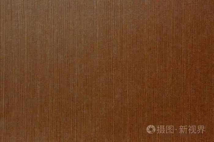 棕褐色色调面料纺织