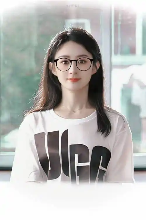 赵丽颖与凤行##赵丽颖沈璃##赵丽颖李红樱