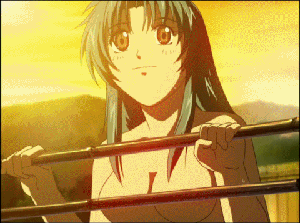 300_223gif 动态图 动图