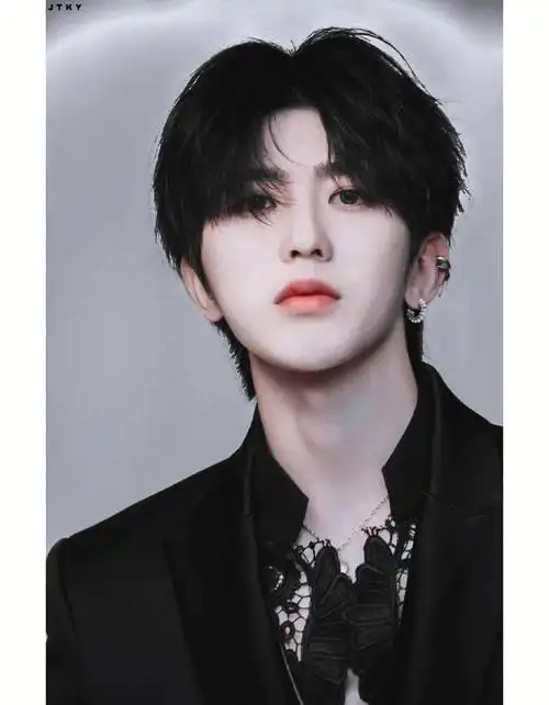 红得快凉得快不只李易峰2023塌房的明星们没一个值得同情