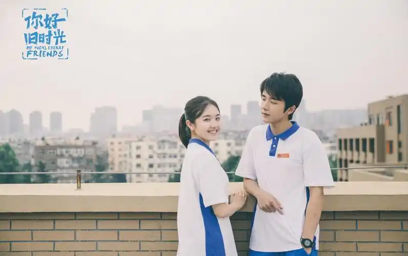 青春校园剧电视剧大全(从校服到婚纱,这5部爆火的青春校园剧,你都看过