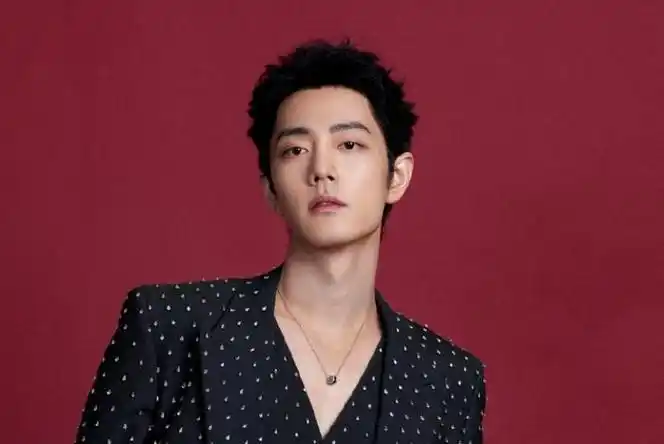 机场大骂代拍,网友:被吓到了.|肖战|王俊凯|粉丝_新浪新闻