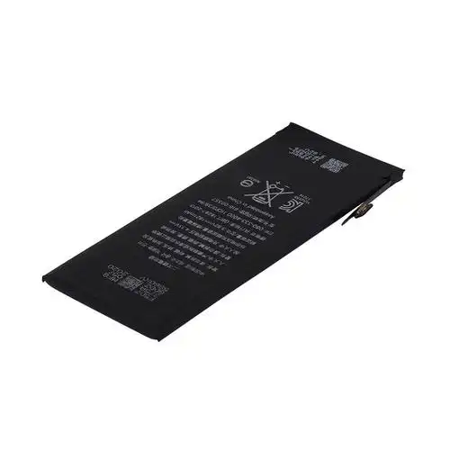 手机&pda电池-产品展示-金仕达能源有限公司-无绳电话电池