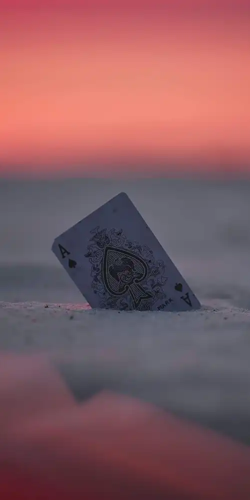 【1】简洁的爱(壁纸安利)