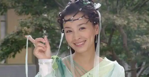 林瑞阳的个人资料_张庭老公林瑞阳与大胸妹亲密拥抱 大胸妹是谁个人