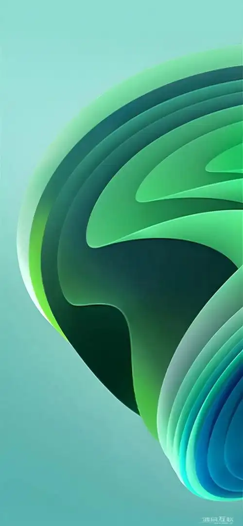 iphone壁纸超清4k 无水印篮球运动插图5