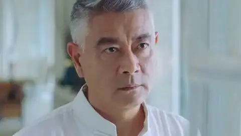 风暴舞40:马启明家里养鸟,在室内养鸟这样养,鸟的叫声优美动听,可以