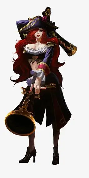 游戏人物图片_游戏人物png素材免费下载_免费游戏人物设计免抠元素下