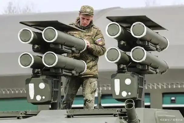 苏联制造的ak-47,莫辛步枪,杰格佳廖夫野战机枪,毛瑟步枪,马克沁机枪