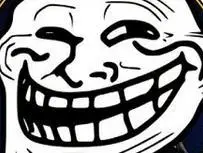 按时间排序 4条回答  13 分钟前 柔月芳兰|来自手机知道|二级 鬼脸