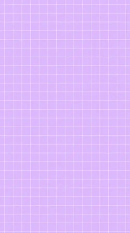 格子壁纸 全色都在这里