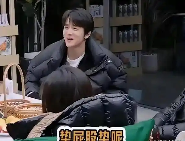 演戏六大"装"!"装穷人,装身材,装跑步",还有什么是真的?