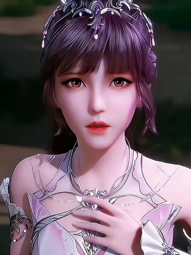 小舞高清图片(最新集)          小舞最新集自截自修 92二转二改