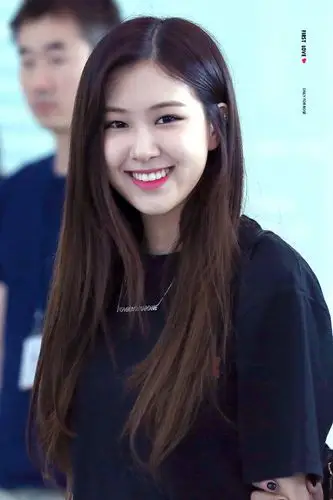 blackpink rose 朴彩英-堆糖,美好生活研究所