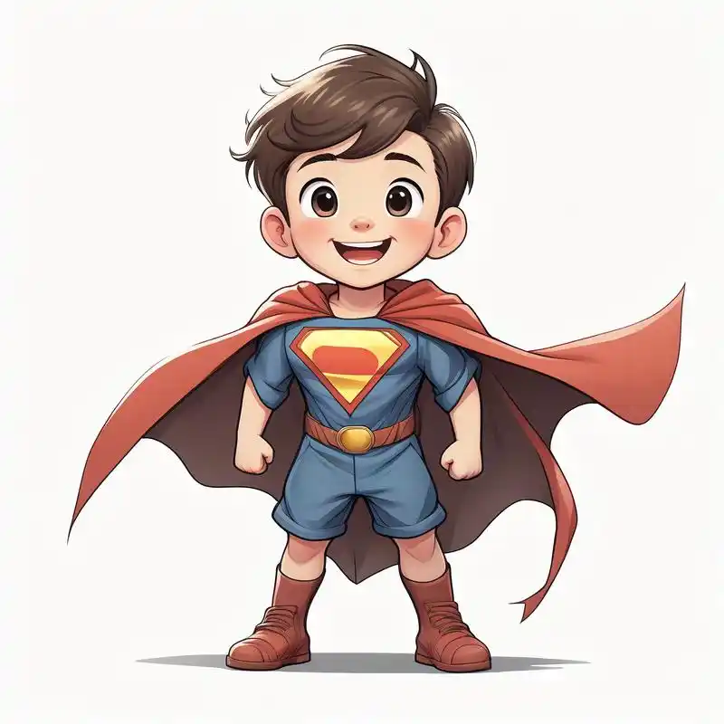 04超萌调皮头像来袭94 亲们,给你们带来一组超级调皮可爱的萌图