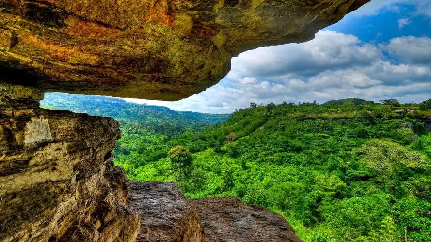 win10锁屏壁纸保存方法