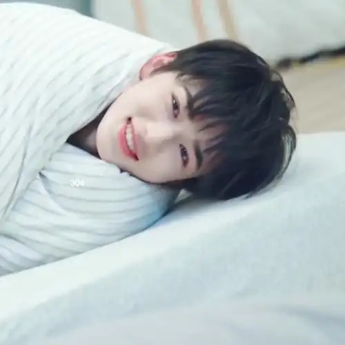 宋亚轩头像 - 堆糖,美图壁纸兴趣社区