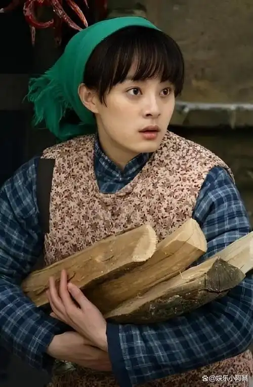 家庭剧女主大洗牌孙俪稳压全场海清地位危险宋佳乘势而上