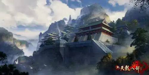 一个游戏账号53万上架被秒,有钱人的思想我们果然揣摩不到