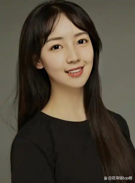 秦牛正威订婚 官宣恋情 网友:秦牛和正威?