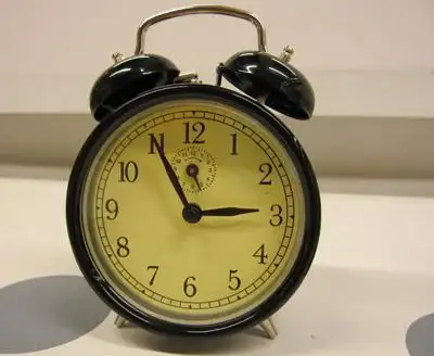 生活中哪些物品会给你招来小人