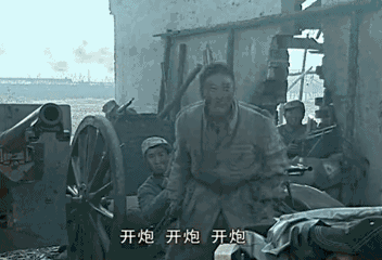 352_240gif 动态图 动图