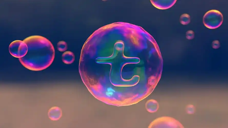 苦七君c4d教程002—简单建模,细分曲面,克隆随机