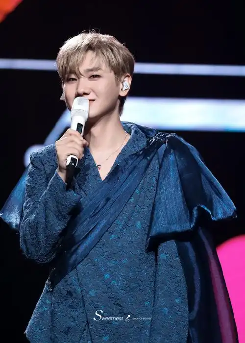 汪苏泷郑州演唱会##汪苏泷2023世纪派对巡回演唱会