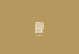 简约卡通纯色背景图片桌面壁纸高清大图预览1920x1080_卡通动漫下载