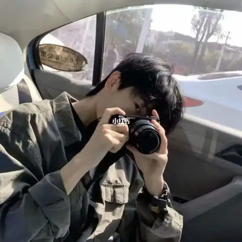 帅哥_头像抖音痞痞的男生头像很潮很酷的男生头像精选痞帅痞帅的头像