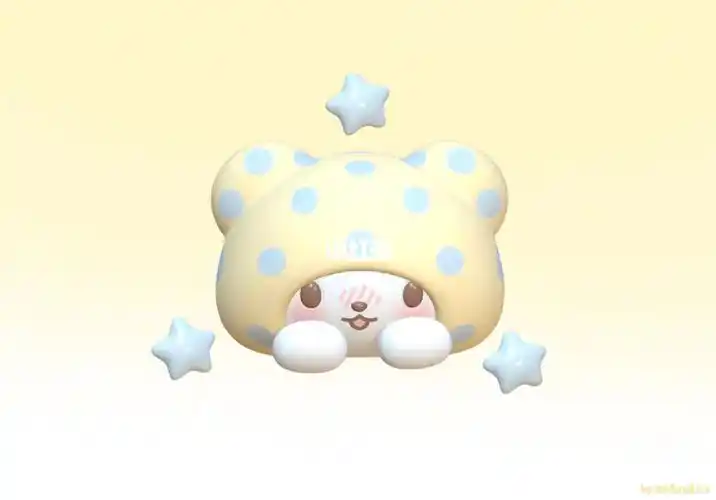 三丽欧女生壁纸头像