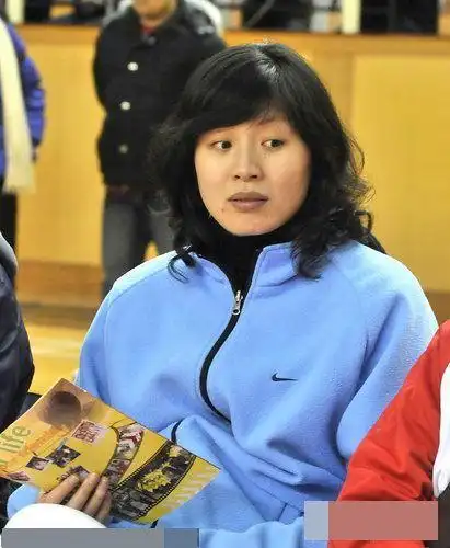 姚明首度回应妻子怀孕:充满激动之情 感谢大家