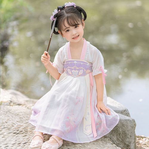 慕唐-特价促销-优惠券领取-价格|多少钱|什么牌子好-35优惠券网站