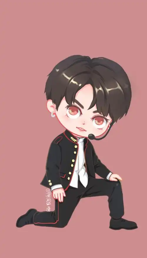 nine percent #林彦俊