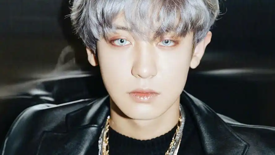 自截//by 宋初 _ 朴灿烈橙光素材背景图(侵删)[图片专辑] _ 图片网