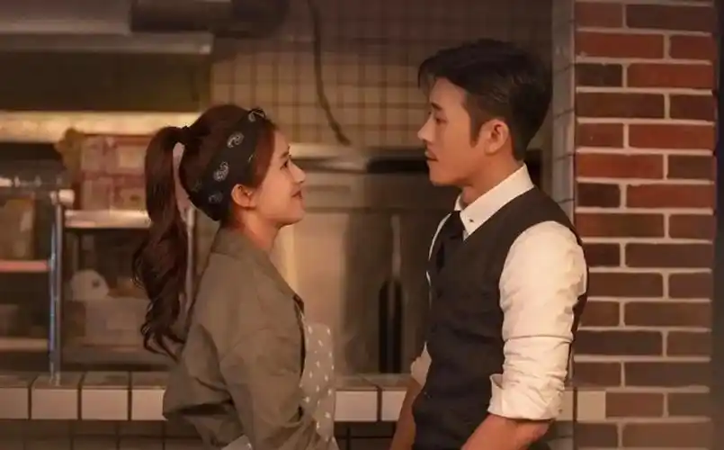 剧情烂但演技好的电视剧_李易峰演技烂_宋茜演技烂