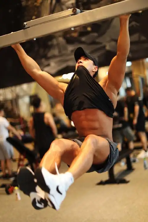 上一页12345678下一页您可能感兴趣内裤男模国产健身男模肌肉帅哥小布